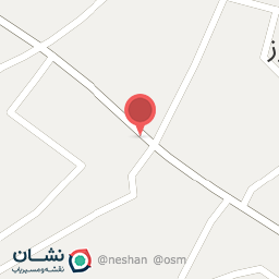 عکس سوپرمارکت دستوری