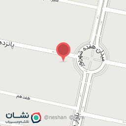 عکس حافظان سلامت فردیس