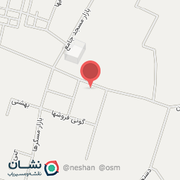 عکس فروشگاه توحیدی