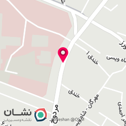 عکس کافه بان شوبیر و هیمن
