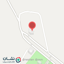عکس مزار شهید ابوالفضل نظری