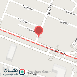 عکس دندان پزشکی، دکتر عصاران