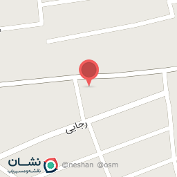 عکس سوپرمارکت 