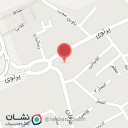 عکس فروشگاه لوله پویا