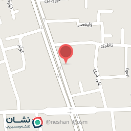 عکس مسجد امام زمان (ع)