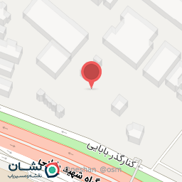 عکس سازمان تحقیقات و جهاد خودکفایی نزاجا