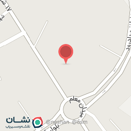 عکس مخابرات نطنز