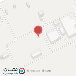 عکس ابرسانی گروه ملی