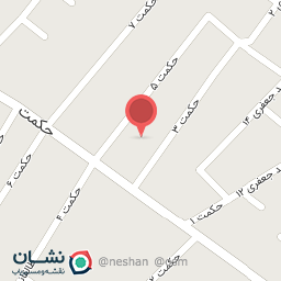 عکس بوستان و فضای سبز دانش