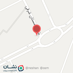 عکس آرامگاه احمد سوری