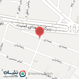 عکس سبزی فروشی