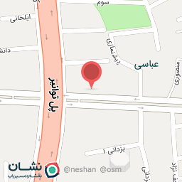 عکس آجیلی گونه باخان