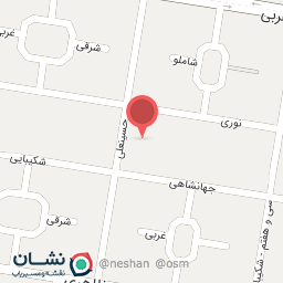 عکس شرکت نورون سیستم