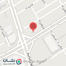 عکس طلاجات نوری