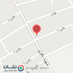 عکس آپاراتی و بالانس