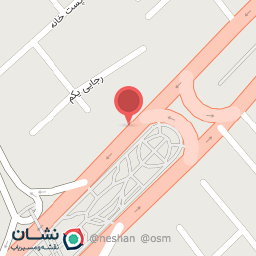 عکس بیمه ایران نمایندگی سید جواد هاشمی نژاد