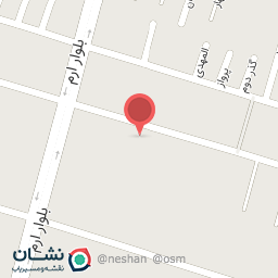 عکس دبستان غیر دولتی دخترانه درخشان