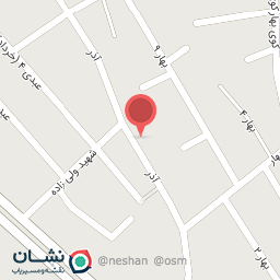 عکس تعمیرات صندلی اتومبیل