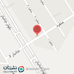 عکس برنج فروشی فدایی