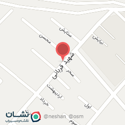 عکس اتو سرویس روغندون