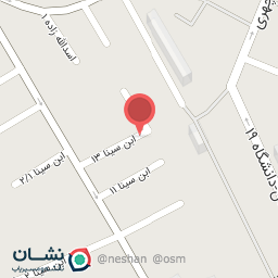 عکس دکتر مهدی مهدوی