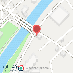 عکس بانک رفاه کارگران شعبه معادی اردبیل