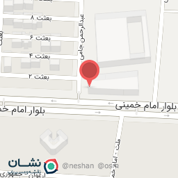 عکس ابزار آلات بلوچی 