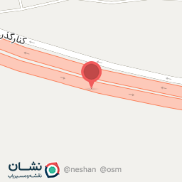 عکس سه راهی اهر