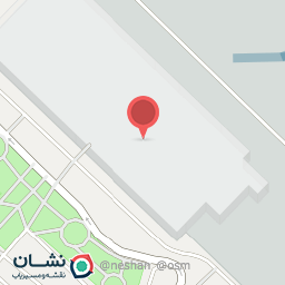 عکس شهرنت بانک شهر