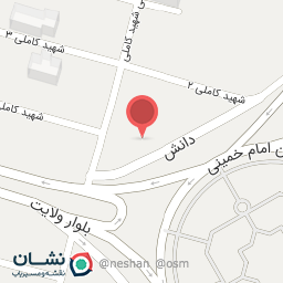 عکس دکوراسیون داخلی دکوگراف