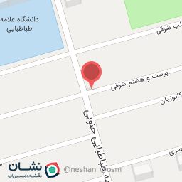 عکس لبنیات ایساتیس