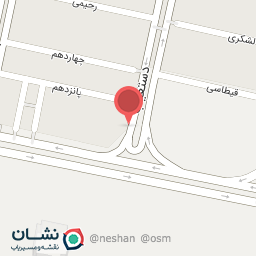 عکس اتو‌گالری صادقی 