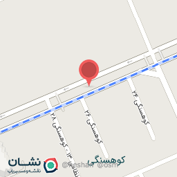 عکس بیمه پاسارگاد کد ۴۵۸۸ معتمدی پور