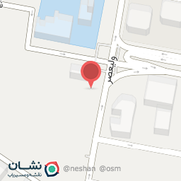 عکس فروشگاه بیس