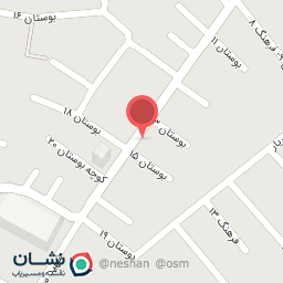 عکس مشاور املاک برادران حیدری