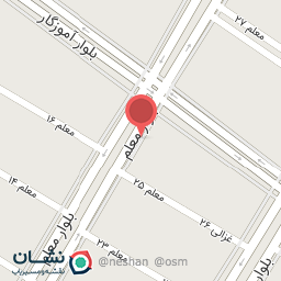 عکس فروشگاه لوازم کوهنوردی دیانا (انتظاری)