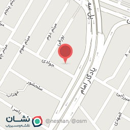 عکس آژانس مسافرتی آوان  تور 