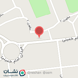 عکس بانک ملی