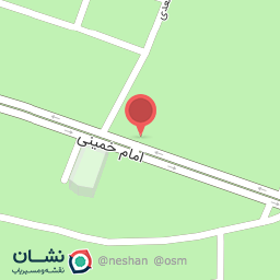 عکس سوپر گوشت دایی ناصر