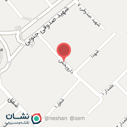 عکس آموزشگاه شکوفه