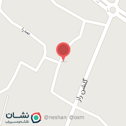 عکس فرش فروشی جعفری 