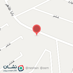 عکس دبیرستان علوی