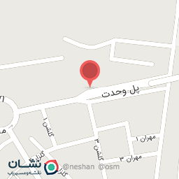 عکس لوازم خانگی لک