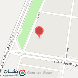 عکس نمایندگی کاشی و سرامیک برج