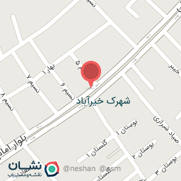 عکس موبایل ایمان