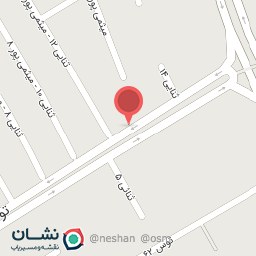 عکس میوه فروشی 