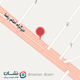 عکس برش لیزر پرتو