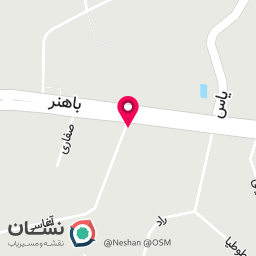 عکس سقف متحرک اسکای روف
