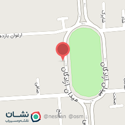 عکس پخش عمده لوازم خانگی ساج