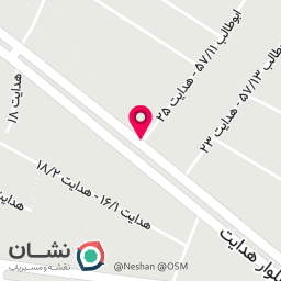 عکس نمایندگی دزدگیر و ردیاب سایه